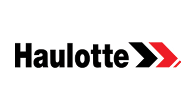 Haulotte