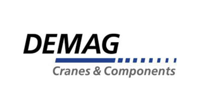 demag